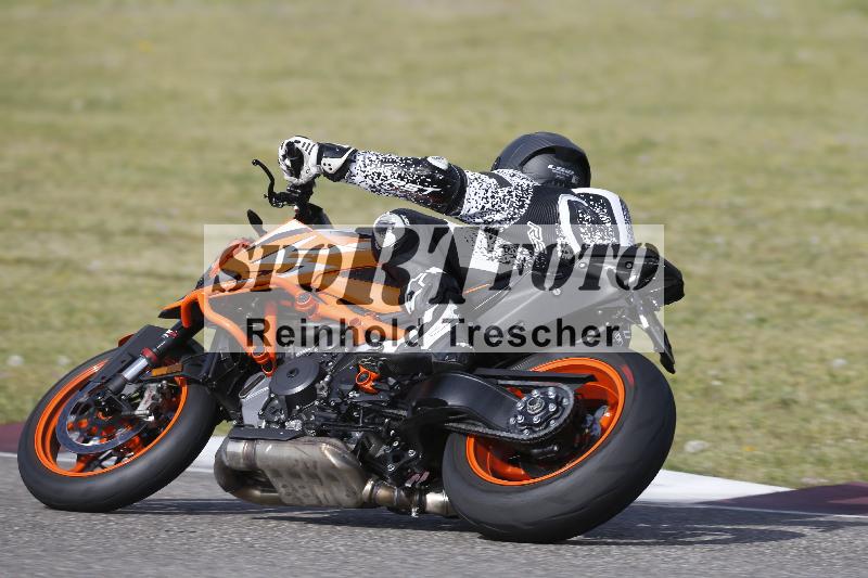 /08 17.04.2026  TZ Motorsport ADR/Gruppe gelb/7